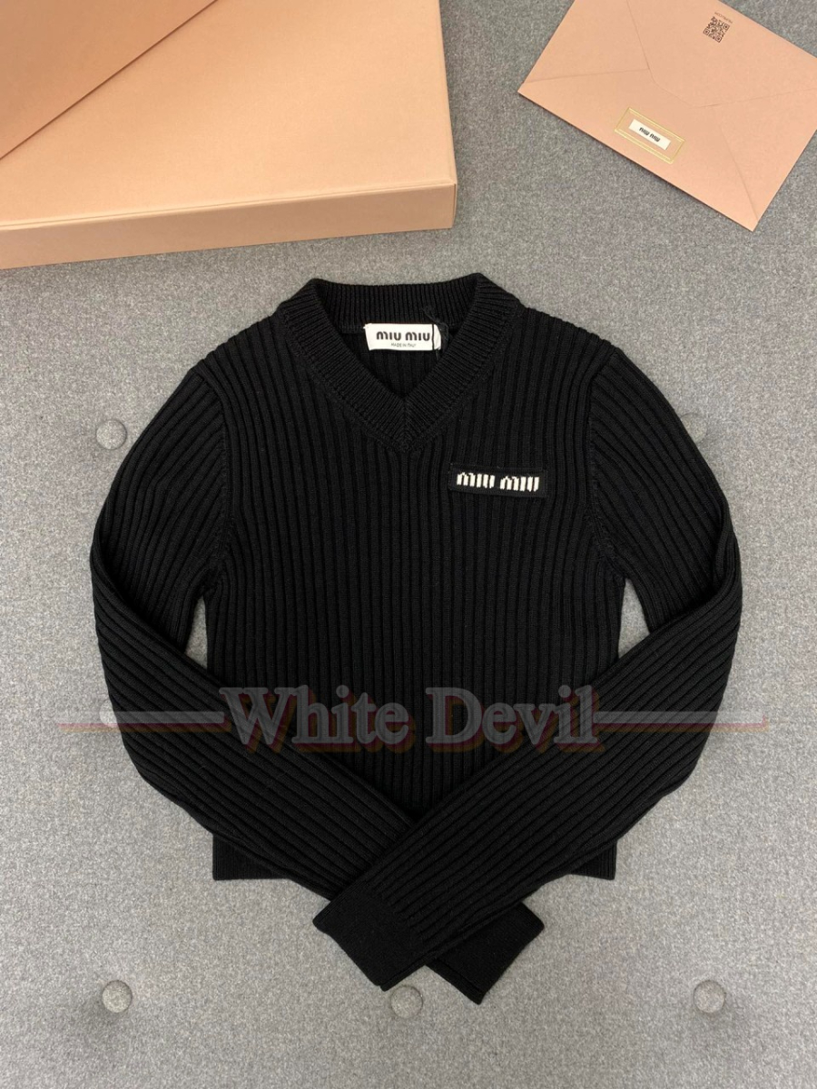 하얀악마 미우 니트 (5).jpg