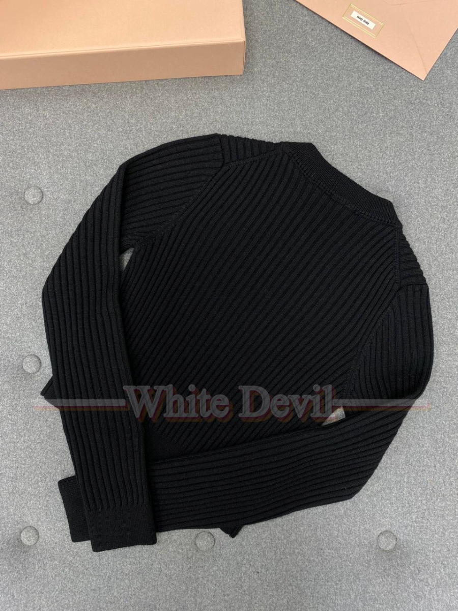 하얀악마 미우 니트 (9).jpg