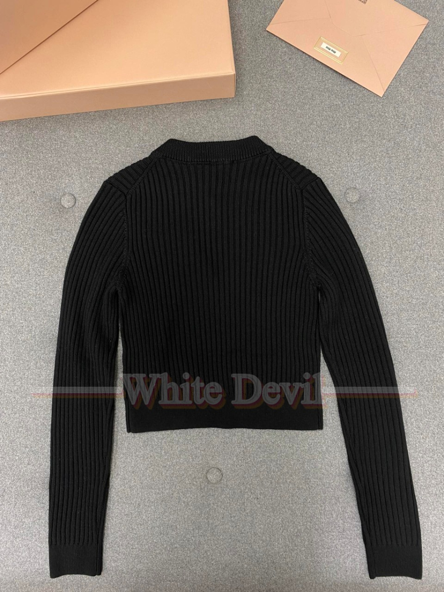 하얀악마 미우 니트 (8).jpg