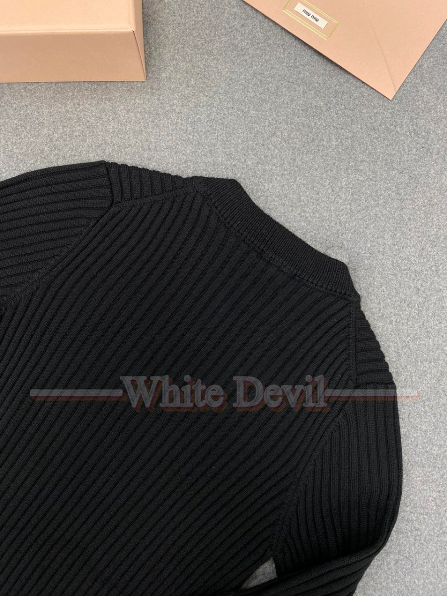 하얀악마 미우 니트 (12).jpg