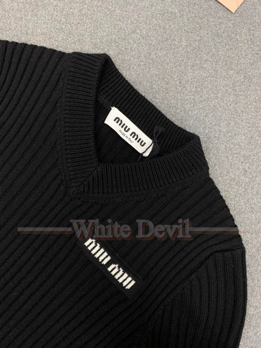 하얀악마 미우 니트 (11).jpg