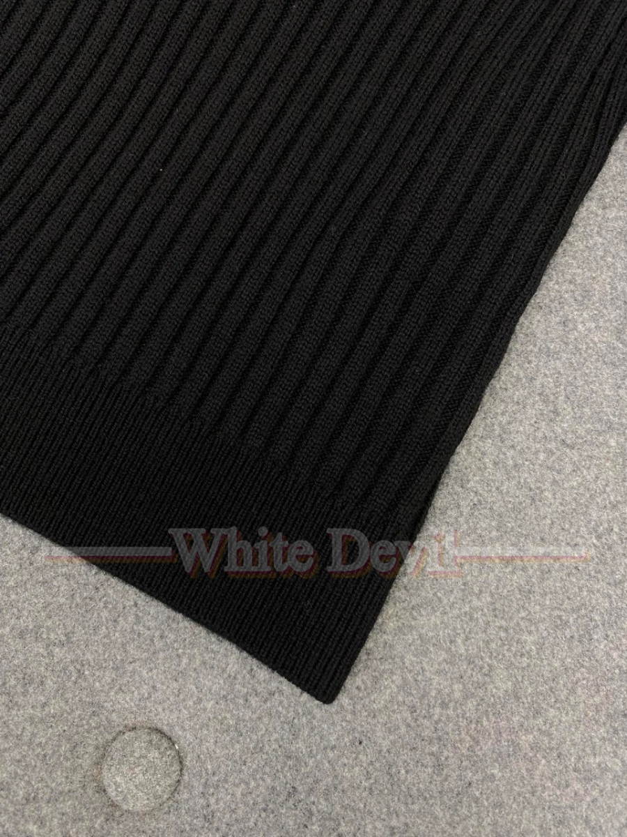 하얀악마 미우 니트 (17).jpg