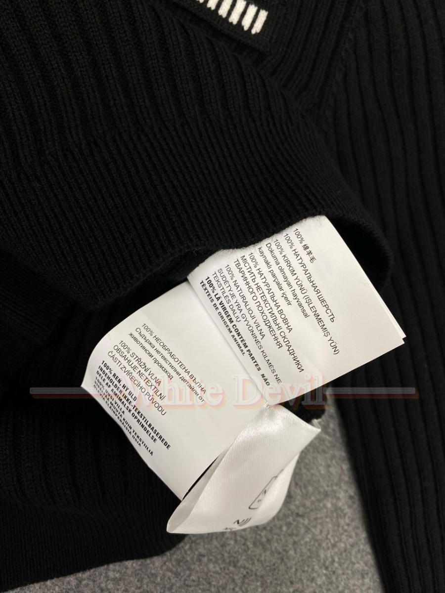 하얀악마 미우 니트 (18).jpg