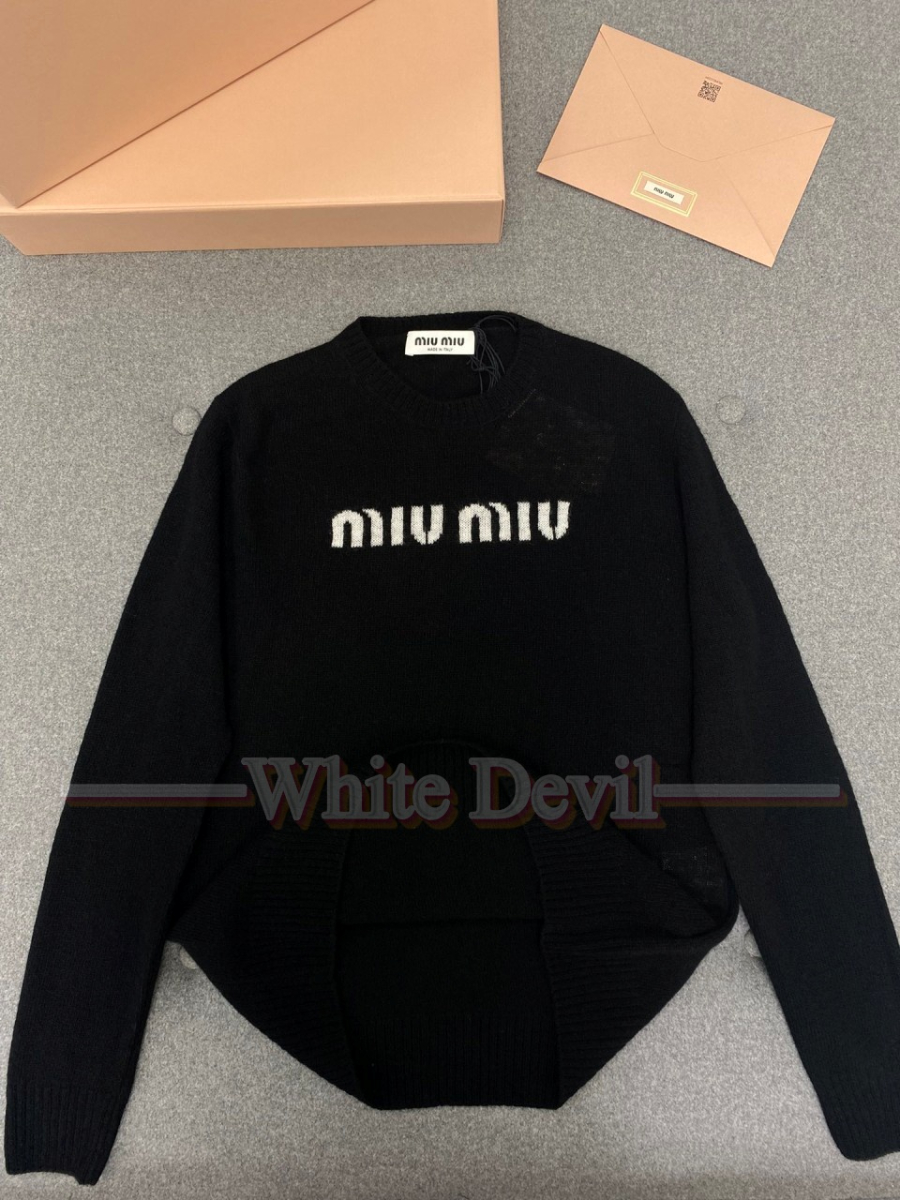 하얀악마 미우 니트 (6).jpg