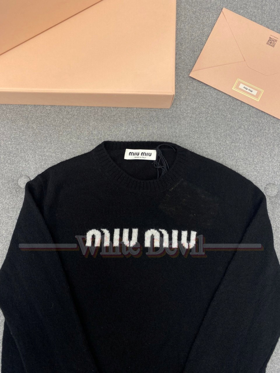 하얀악마 미우 니트 (7).jpg