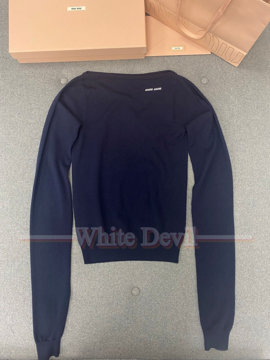 하얀악마 미우 니트 (4).jpg