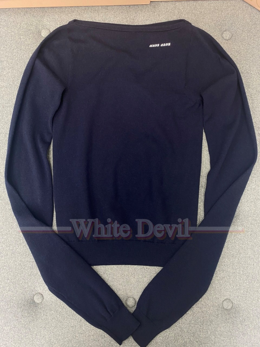 하얀악마 미우 니트 (5).jpg