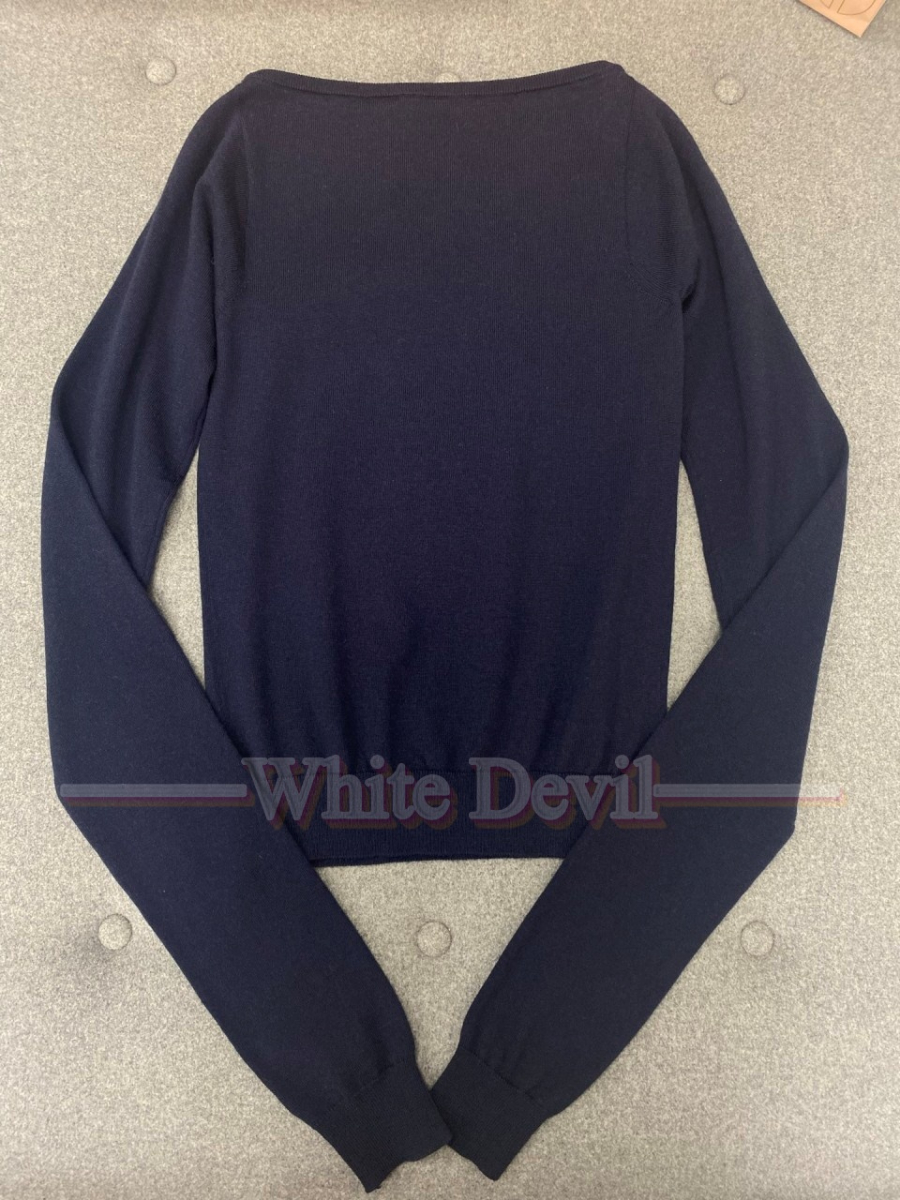 하얀악마 미우 니트 (7).jpg