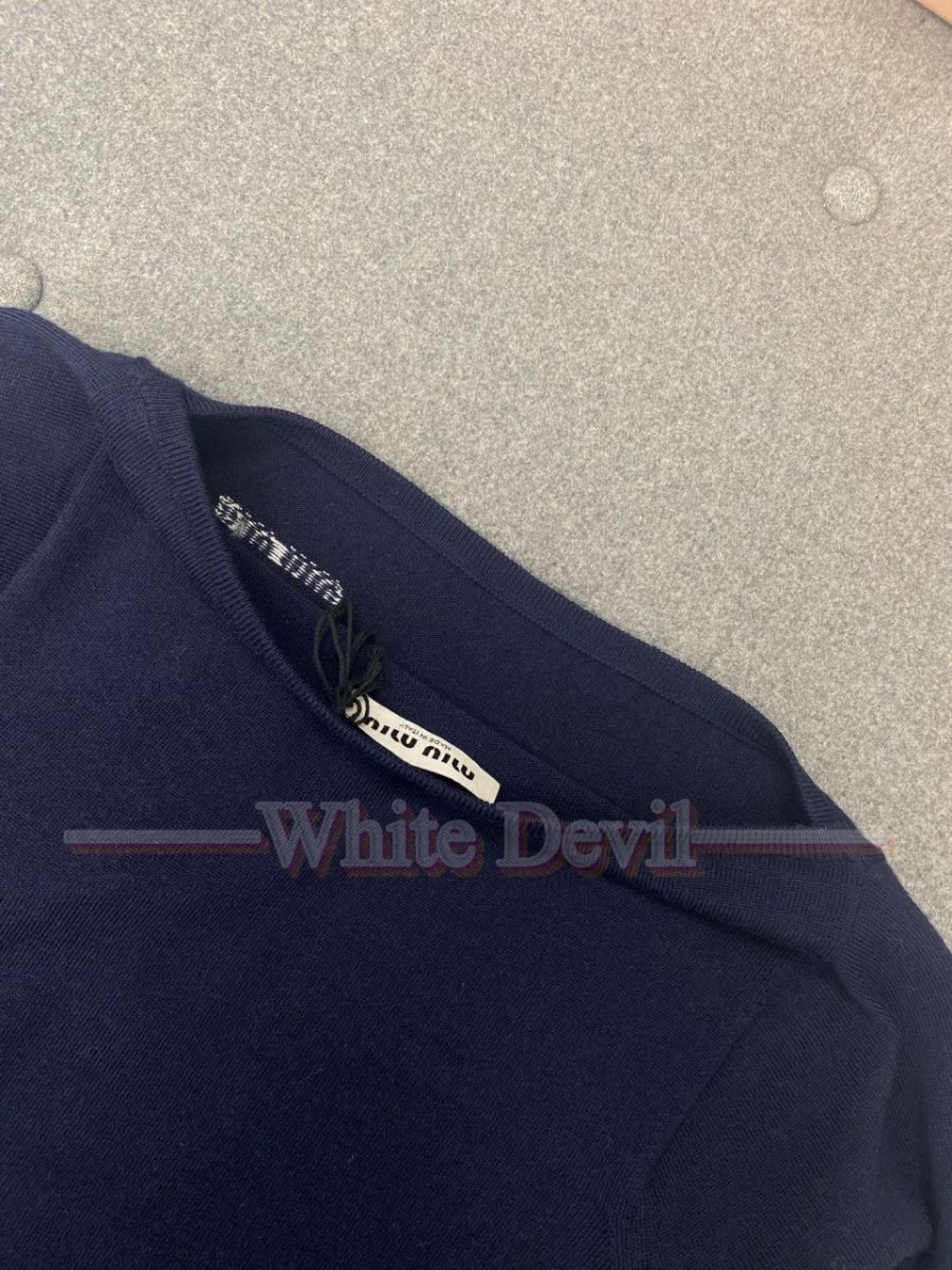 하얀악마 미우 니트 (8).jpg