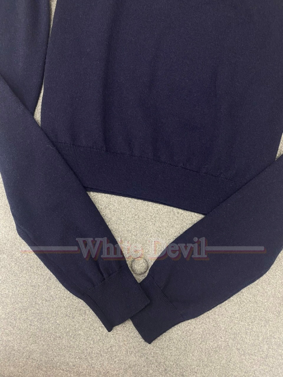 하얀악마 미우 니트 (12).jpg