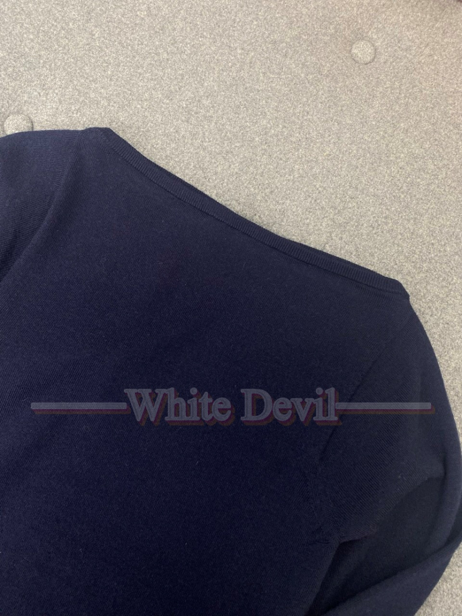 하얀악마 미우 니트 (11).jpg