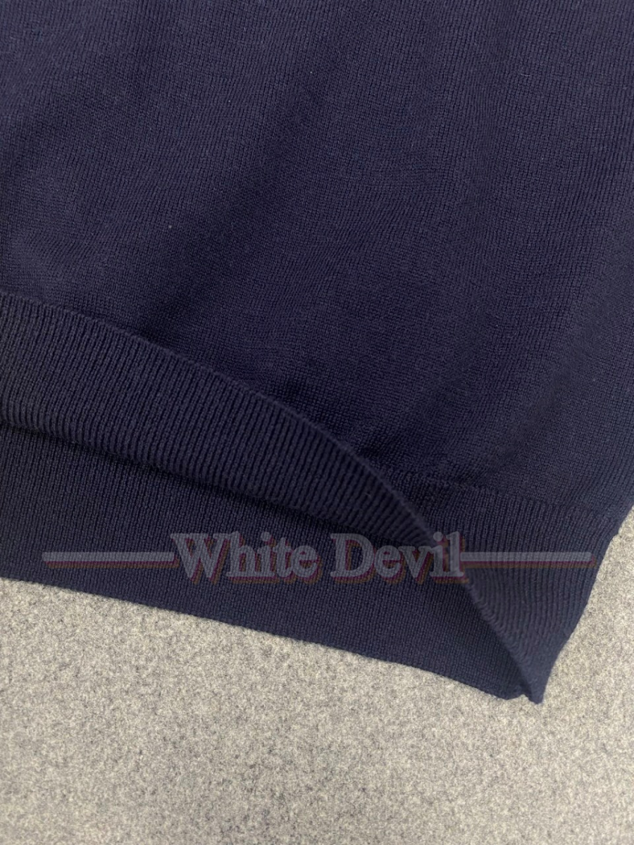 하얀악마 미우 니트 (14).jpg