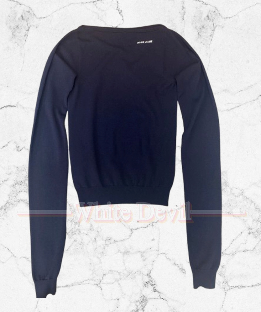 하얀악마 미우 니트 (17).jpg