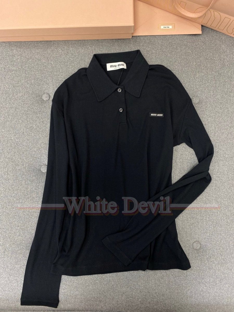 하얀악마 미우 티셔츠 (6).jpg