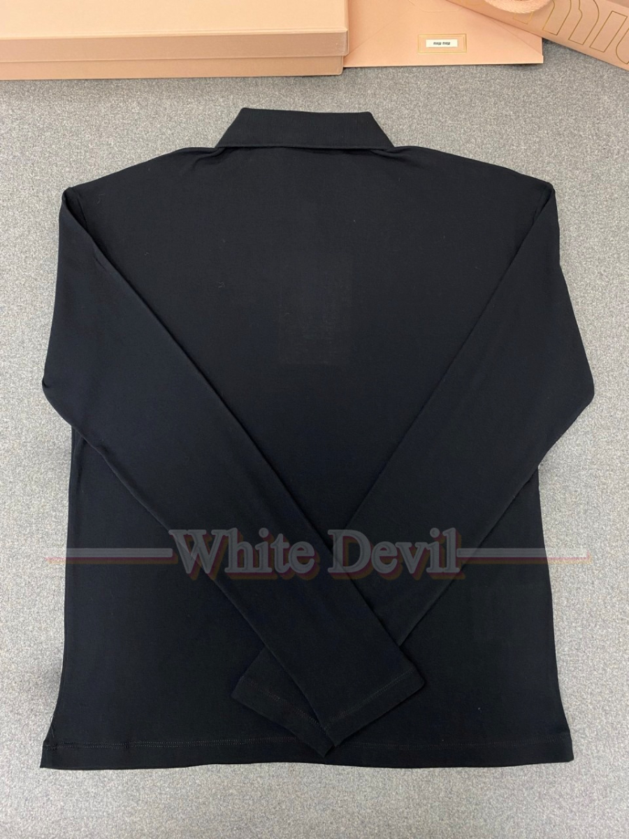 하얀악마 미우 티셔츠 (8).jpg