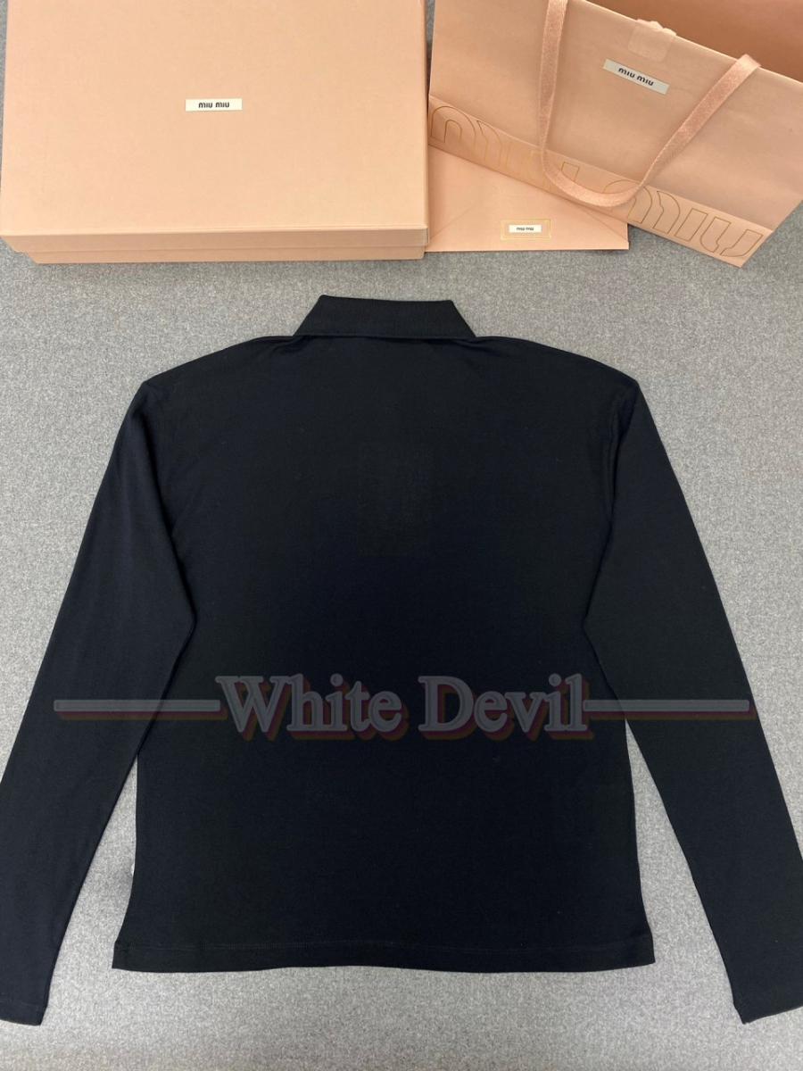 하얀악마 미우 티셔츠 (7).jpg