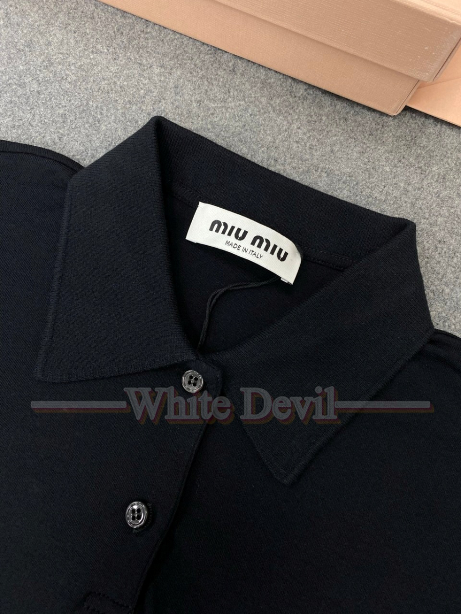 하얀악마 미우 티셔츠 (10).jpg