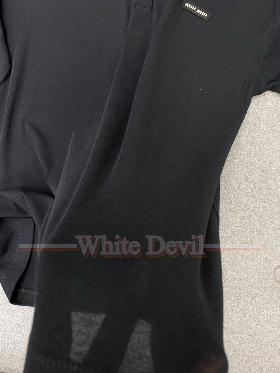 하얀악마 미우 티셔츠 (15).jpg