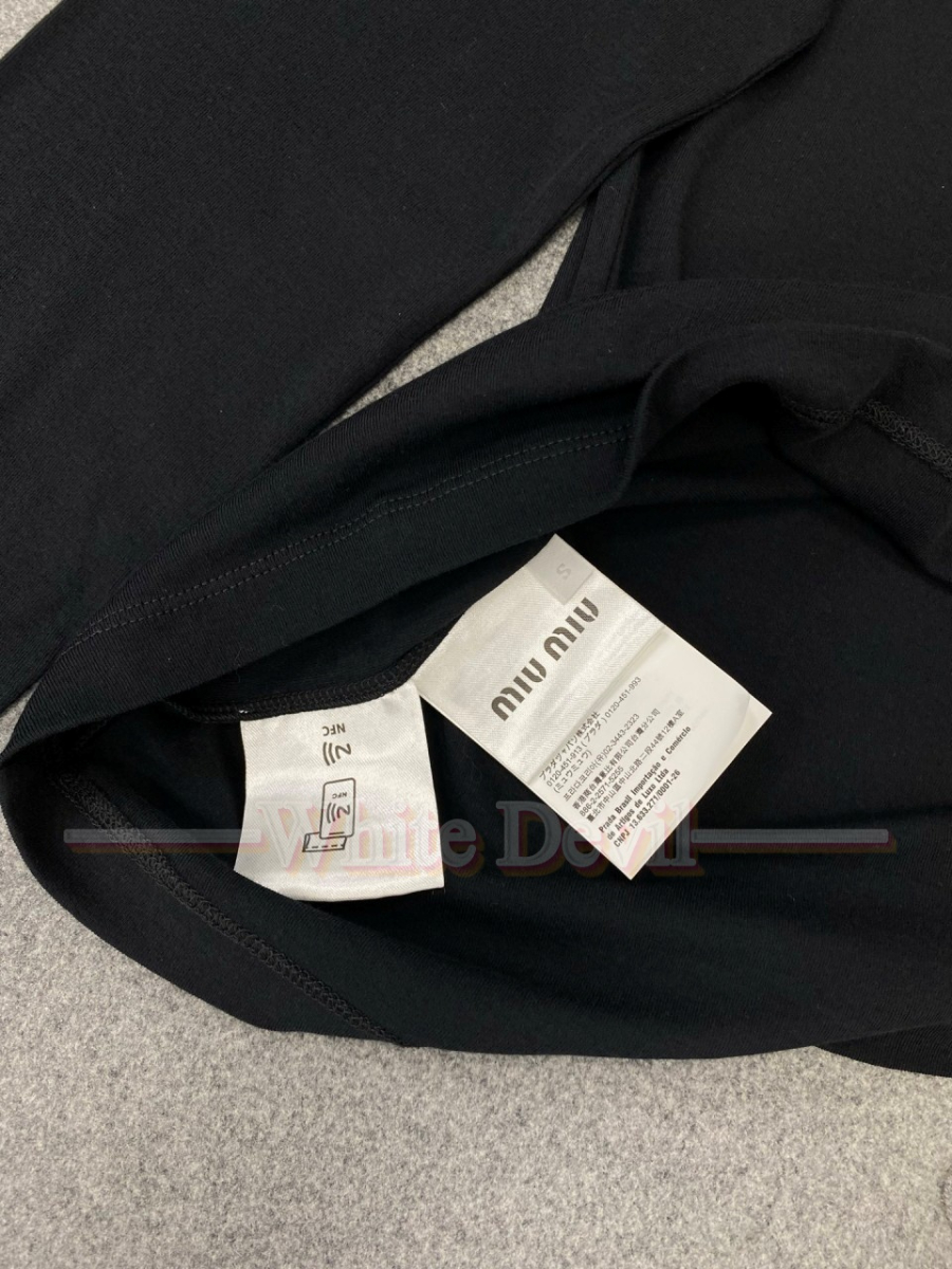 하얀악마 미우 티셔츠 (17).jpg