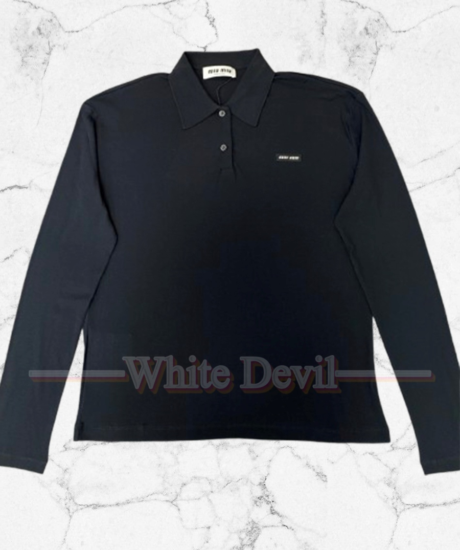 하얀악마 미우 티셔츠 (18).jpg