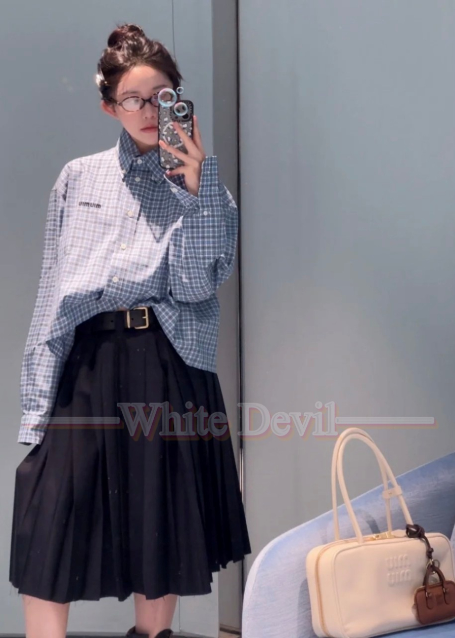 하얀악마 미우 셔츠 (1).jpg