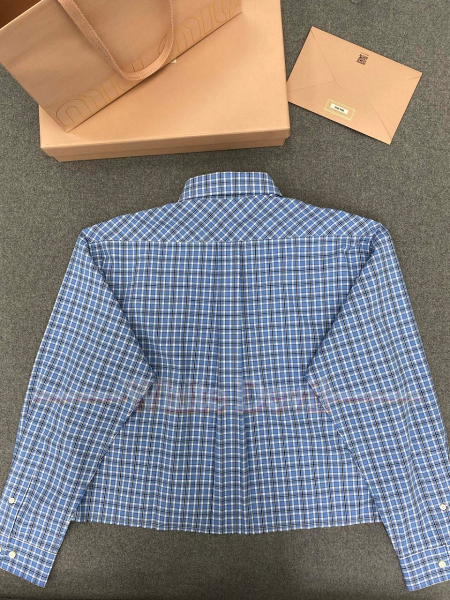 하얀악마 미우 셔츠 (8).jpg