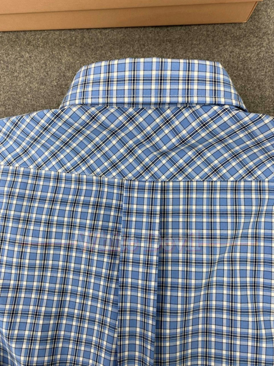 하얀악마 미우 셔츠 (11).jpg