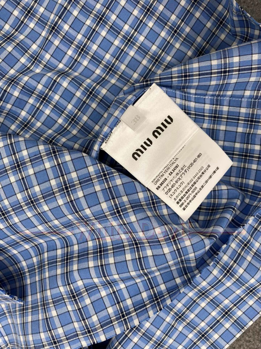 하얀악마 미우 셔츠 (17).jpg