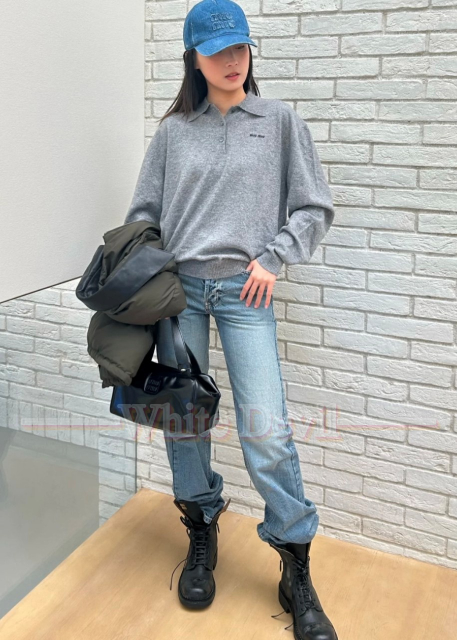 하얀악마 미우 니트 (1).jpg