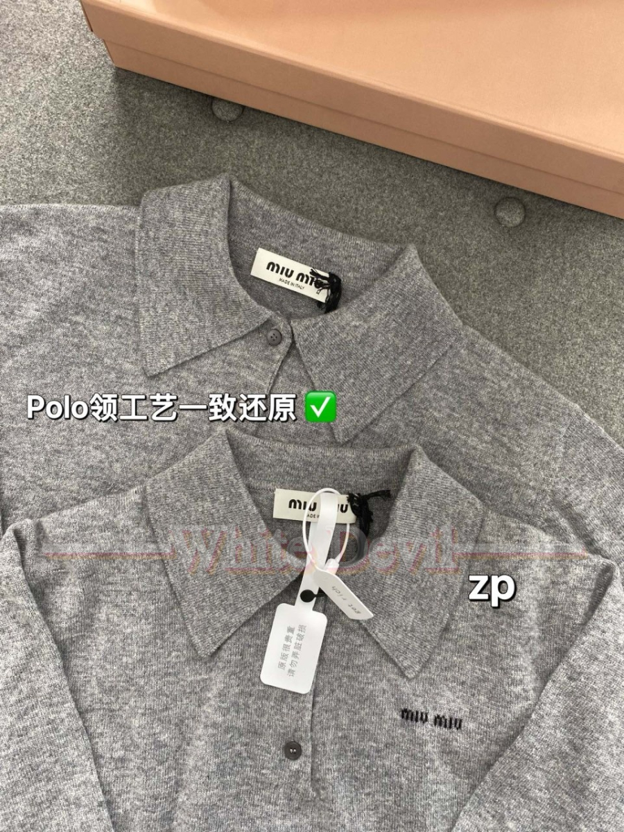 하얀악마 미우 니트 (6).jpg