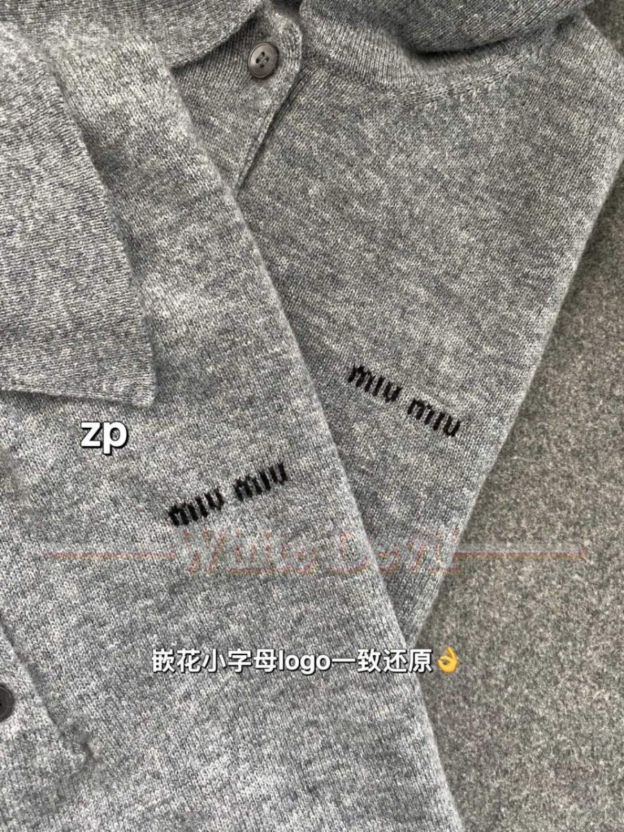 하얀악마 미우 니트 (8).jpg