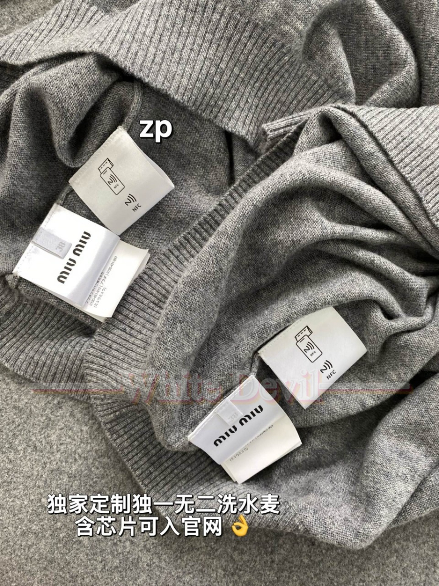 하얀악마 미우 니트 (10).jpg