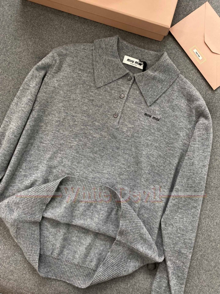 하얀악마 미우 니트 (15).jpg