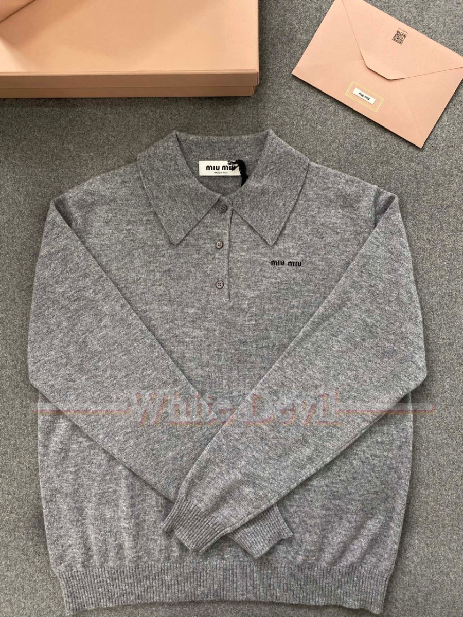 하얀악마 미우 니트 (16).jpg