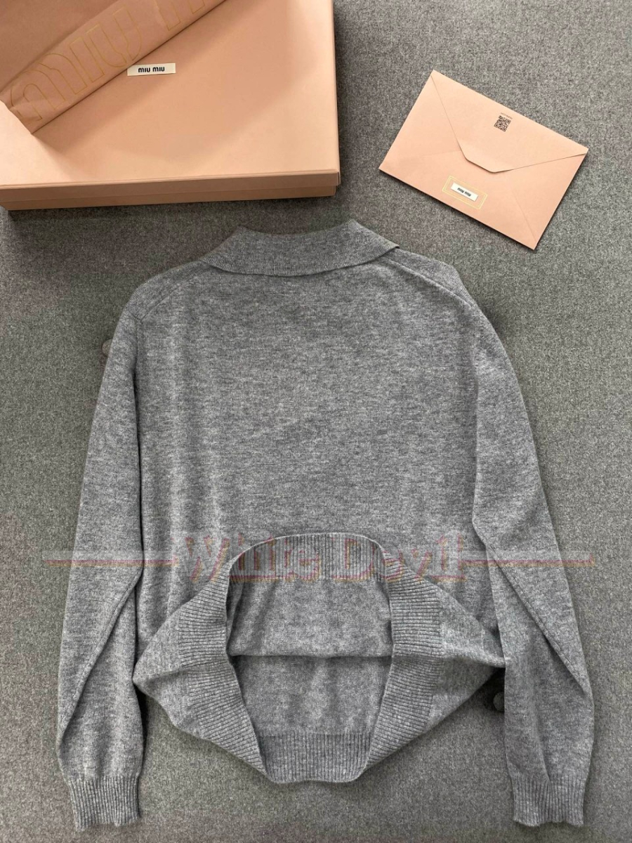 하얀악마 미우 니트 (17).jpg