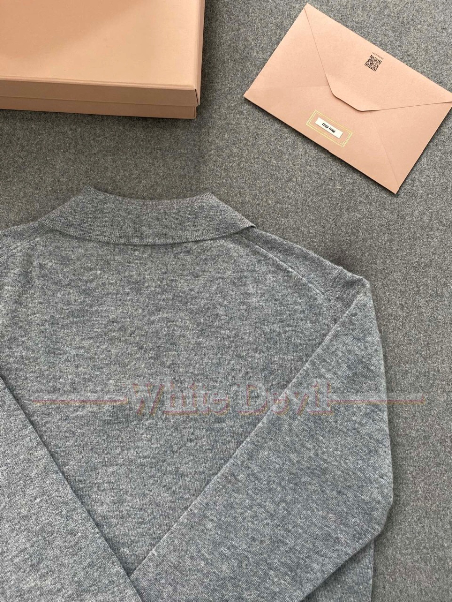 하얀악마 미우 니트 (19).jpg