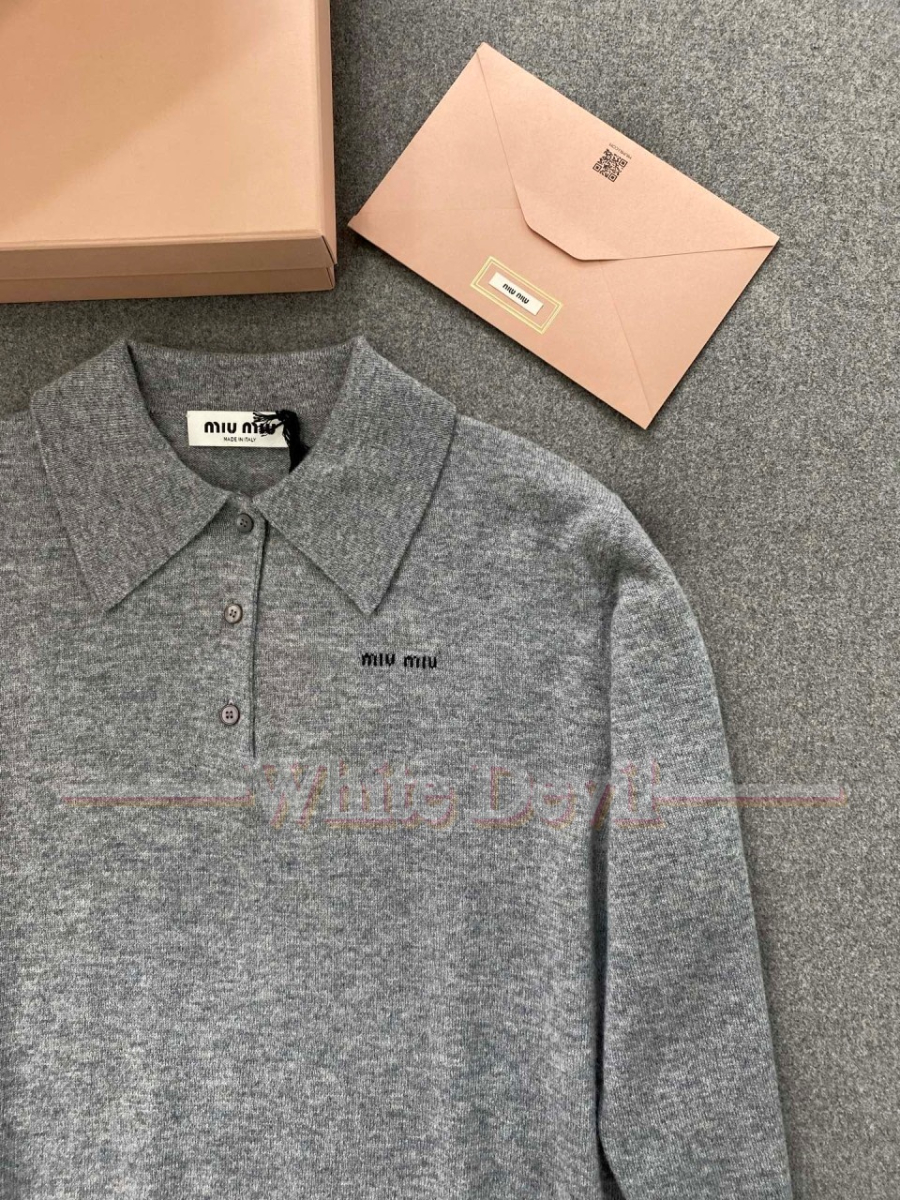 하얀악마 미우 니트 (20).jpg