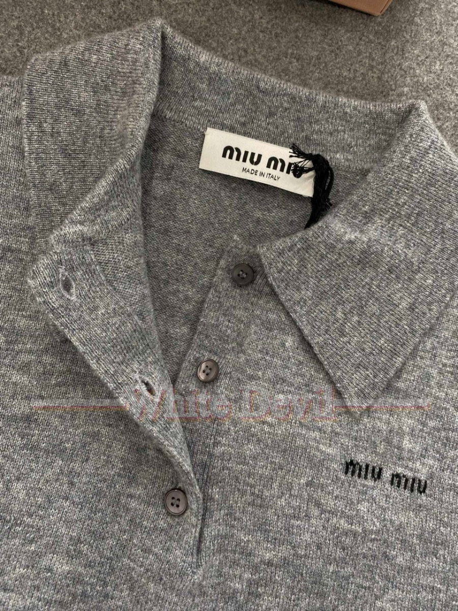 하얀악마 미우 니트 (21).jpg