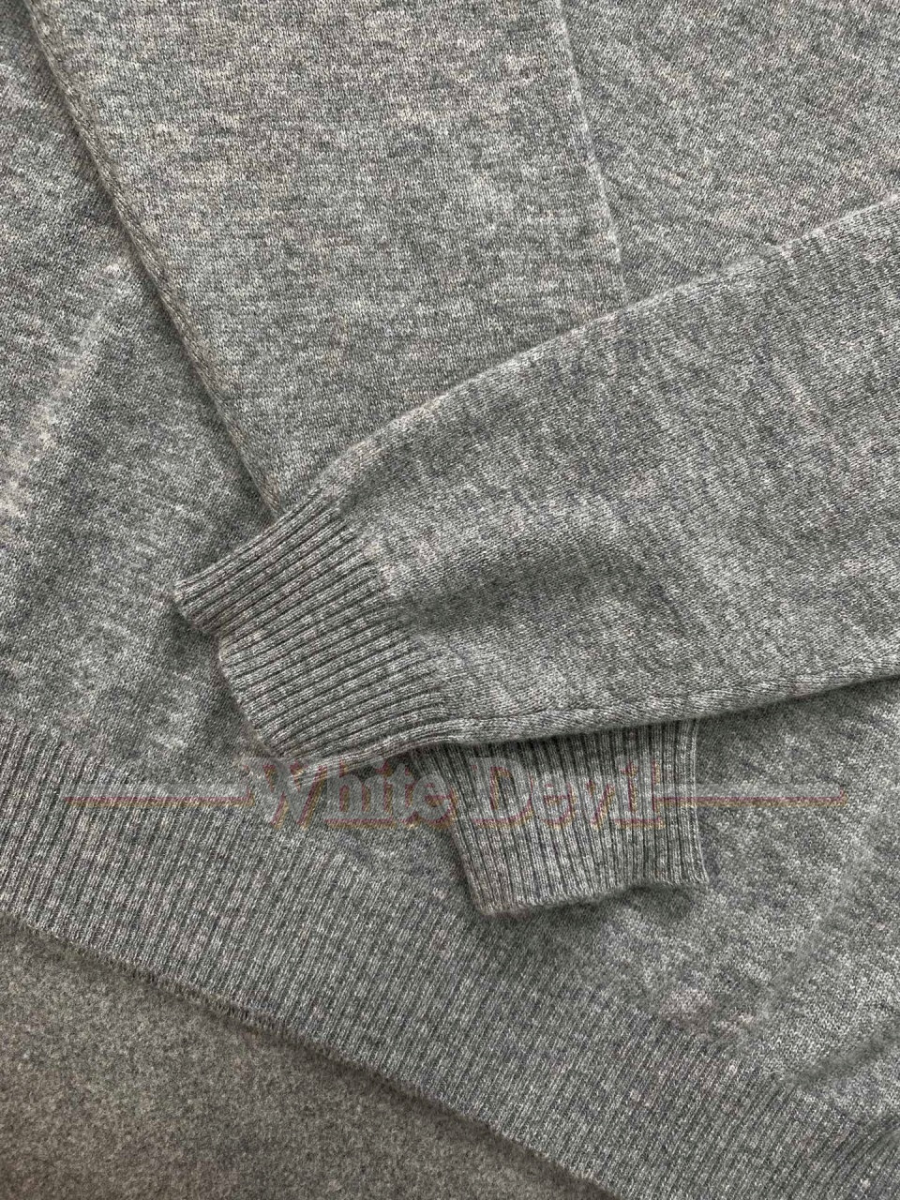 하얀악마 미우 니트 (24).jpg