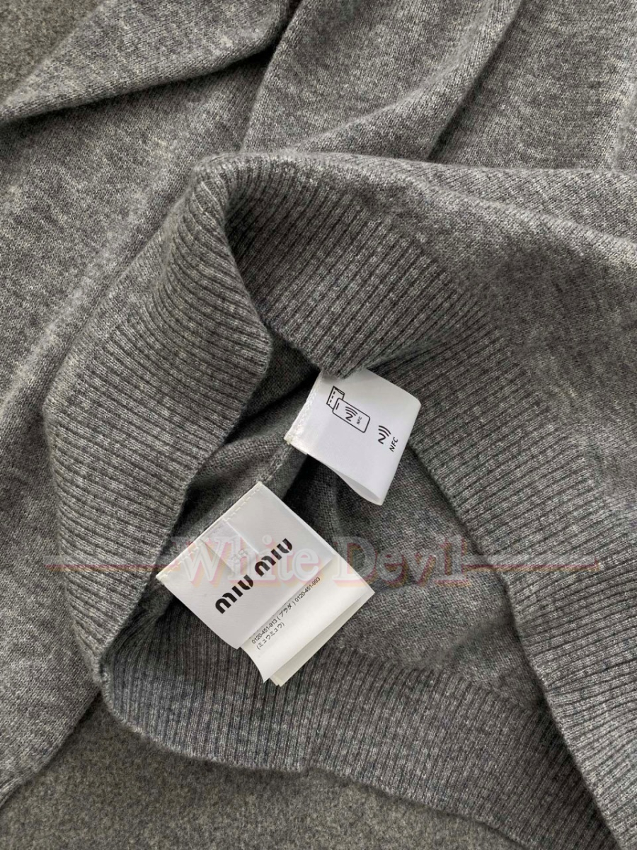 하얀악마 미우 니트 (25).jpg