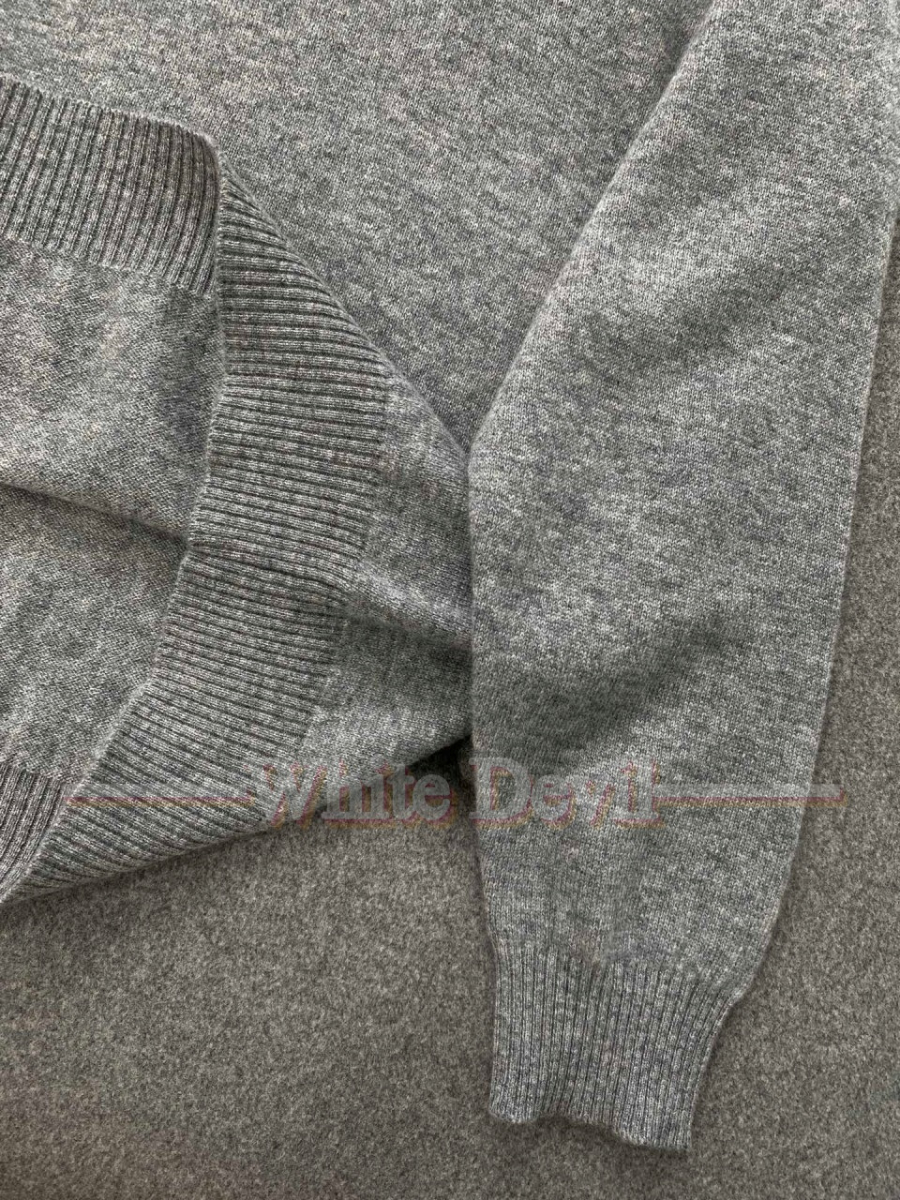 하얀악마 미우 니트 (28).jpg