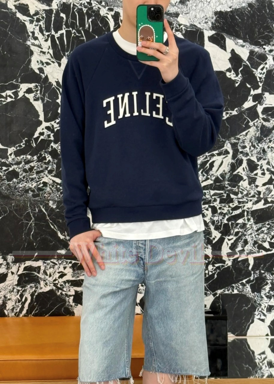 하얀악마 셀린 맨투맨 (2).jpg