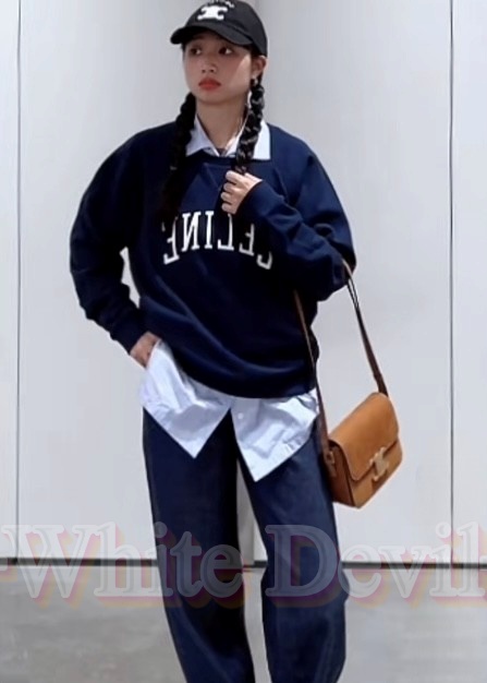 하얀악마 셀린 맨투맨 (1).jpg