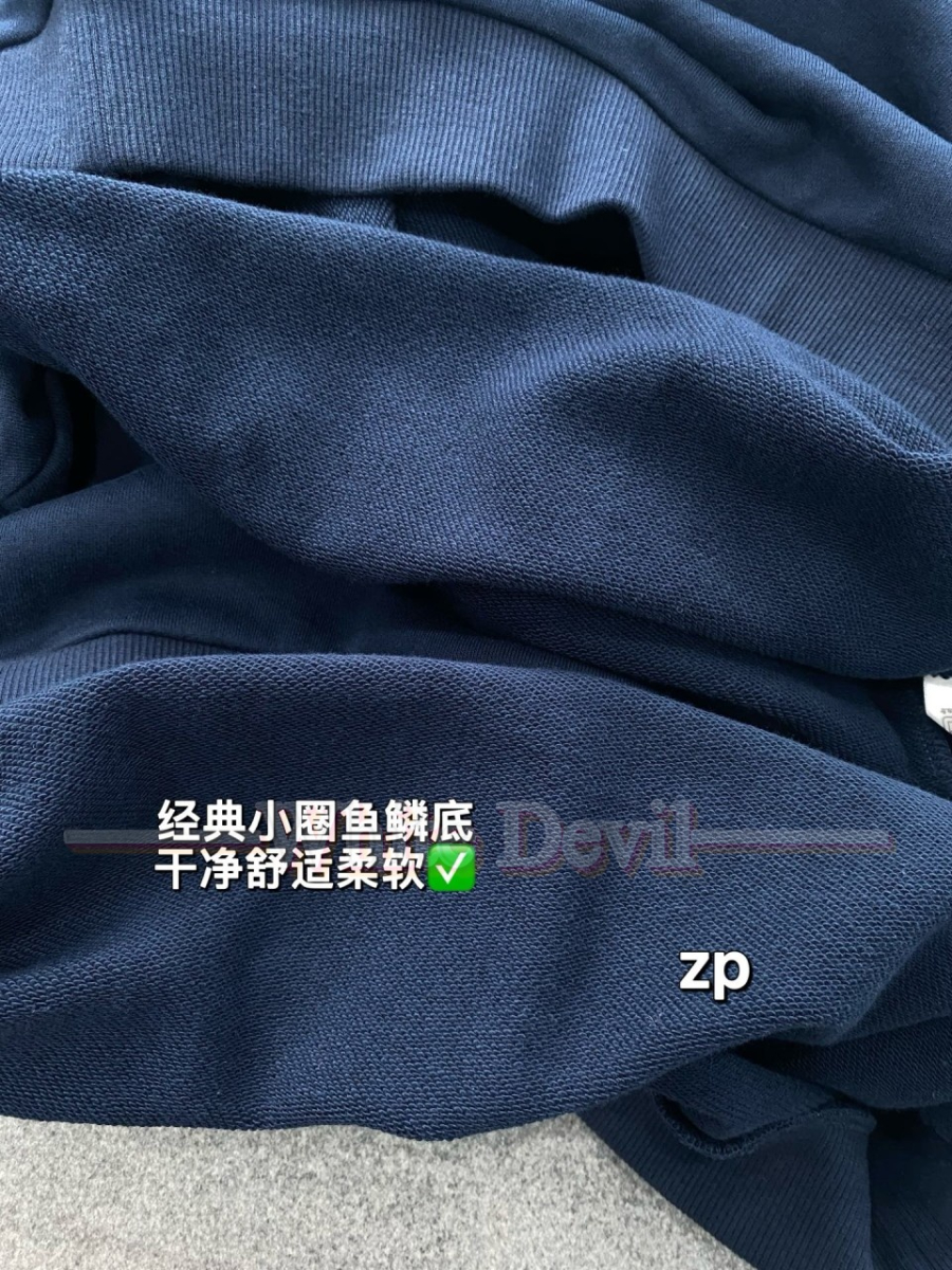 하얀악마 셀린 맨투맨 (10).jpg