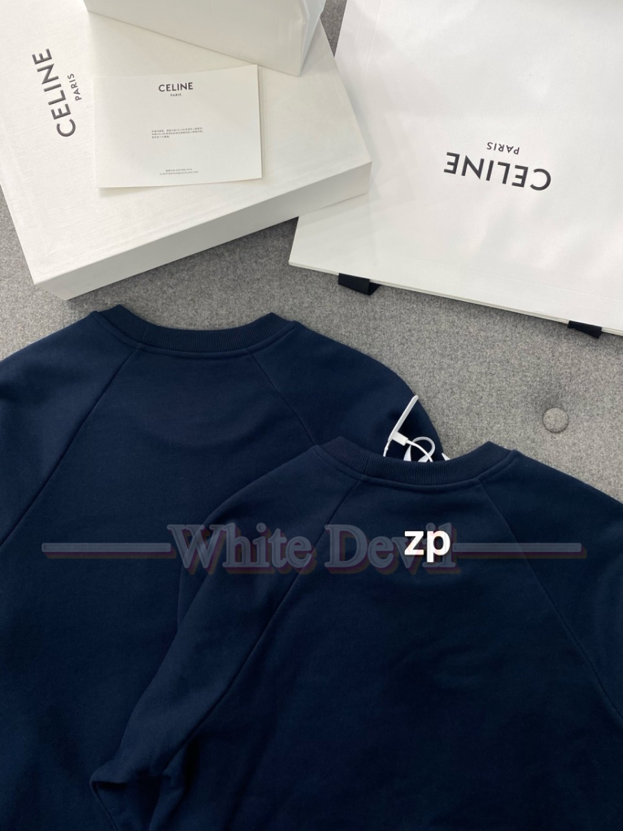 하얀악마 셀린 맨투맨 (12).jpg