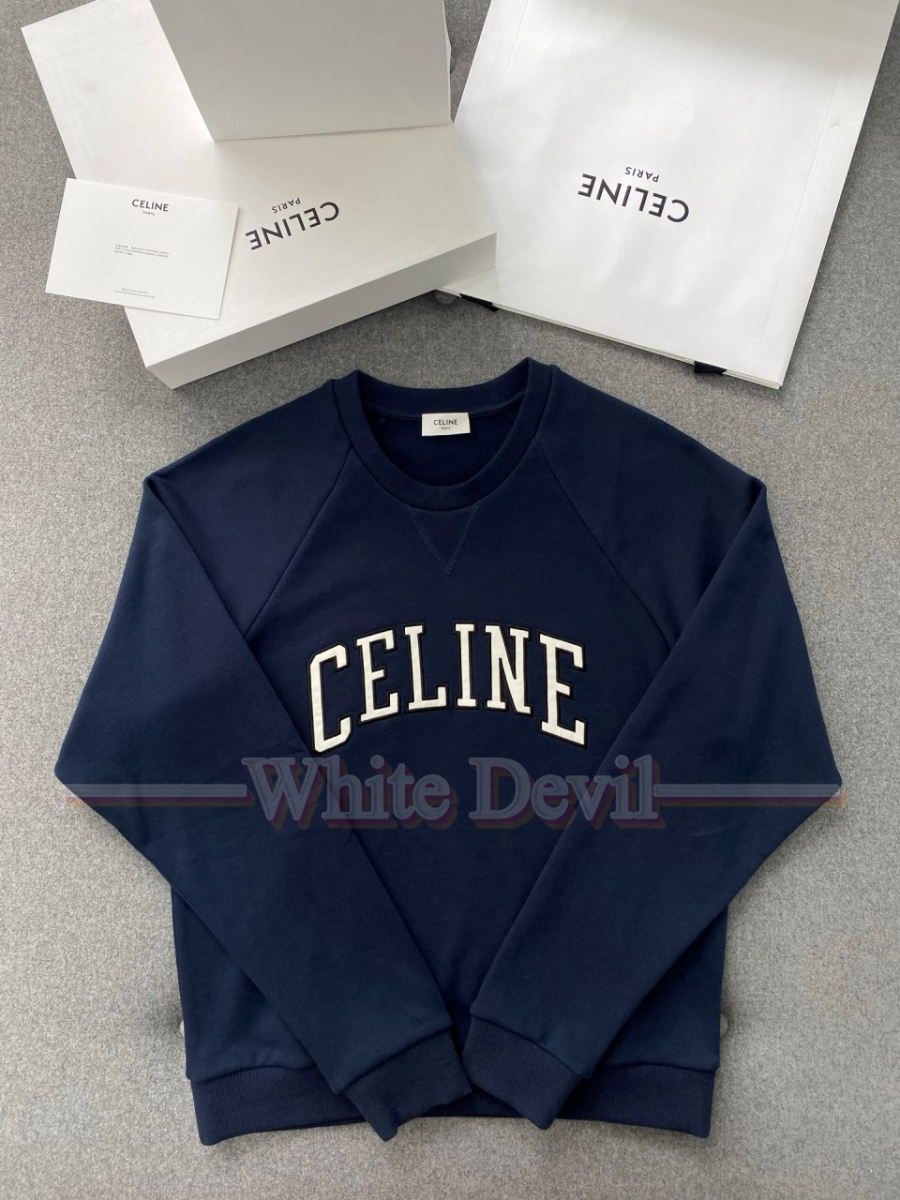 하얀악마 셀린 맨투맨 (14).jpg