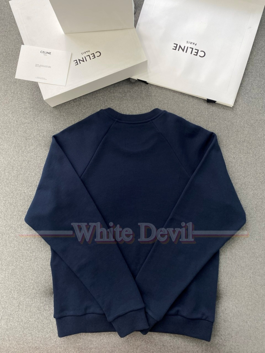 하얀악마 셀린 맨투맨 (16).jpg