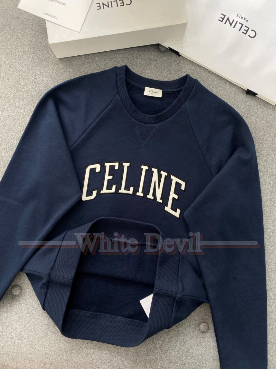 하얀악마 셀린 맨투맨 (15).jpg