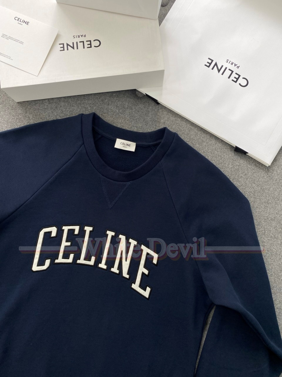 하얀악마 셀린 맨투맨 (18).jpg