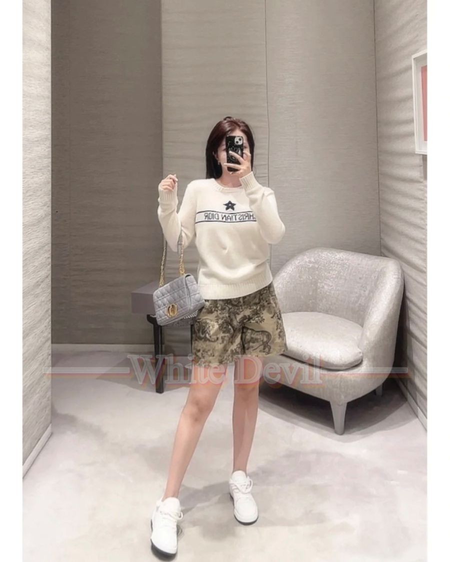 하얀악마 디올 니트 (2).jpg